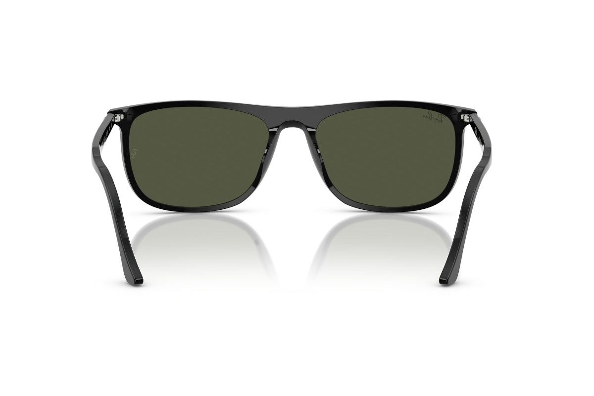 Ray-Ban Lentes de Sol -NOVEDAD